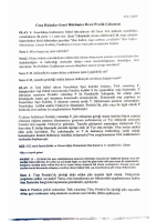 Ceza Genel Pratik Vize.pdf